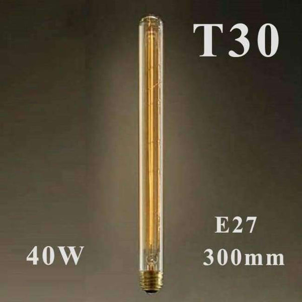 Planet Gates T300 Vintage Industrial Retro Pendant Lamp Edison Light E27 Holder Iron Cage Lampshade Warehouse Style Light Fixture Indoor Lighting