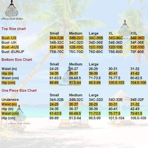 Planet Gates T5CC29caise / 4XL Female one piece swimsuit bathing suit Women Monokini  big size Swimsuit  long sleeve Swimwear 2016 plus size 4XL