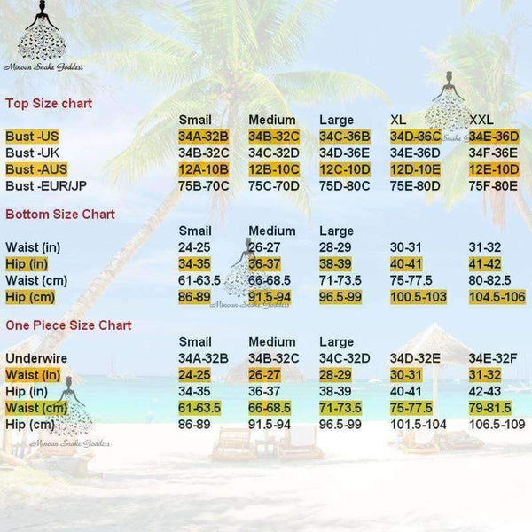 Planet Gates T5CC29caise / 4XL Female one piece swimsuit bathing suit Women Monokini  big size Swimsuit  long sleeve Swimwear 2016 plus size 4XL