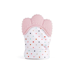 Planet Gates TA547 Rattle Teether Toys For Babies Educational Baby Games Rattle Toys Teether For Teeth Newborns Baby Rattles Toys 0 12 Months