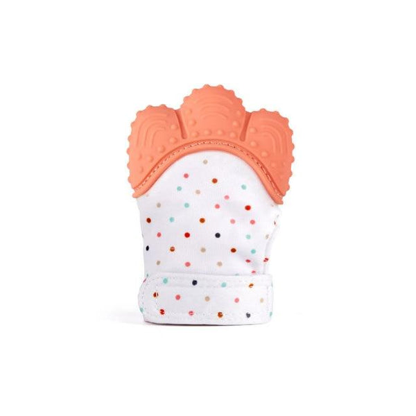 Planet Gates TA551 Rattle Teether Toys For Babies Educational Baby Games Rattle Toys Teether For Teeth Newborns Baby Rattles Toys 0 12 Months