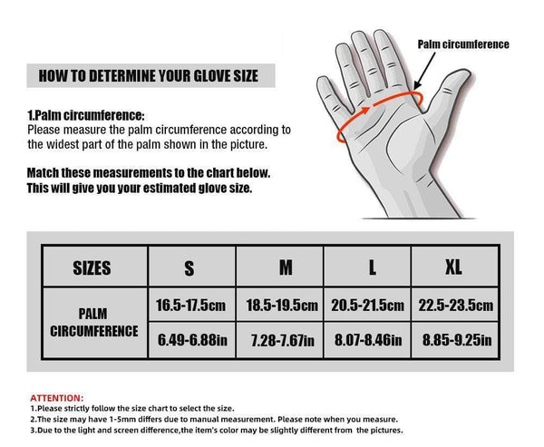 Planet Gates Tactical Gloves Antiskid Army Military Bicycle Airsoft Motorcycle Shoot Paintball Work Gear Camo Full Finger Men Women