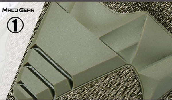 Planet Gates Tactical Gloves Camo Military Army Cycling Glove Sport Climbing Paintball Shooting Hunting Riding Ski Full Finger Mittens Men