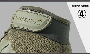 Planet Gates Tactical Gloves Camo Military Army Cycling Glove Sport Climbing Paintball Shooting Hunting Riding Ski Full Finger Mittens Men