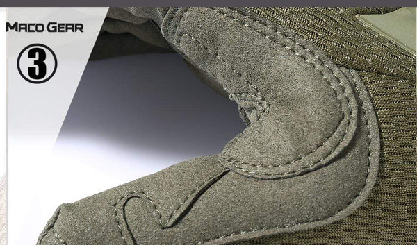 Planet Gates Tactical Gloves Camo Military Army Cycling Glove Sport Climbing Paintball Shooting Hunting Riding Ski Full Finger Mittens Men