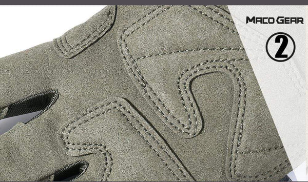 Planet Gates Tactical Gloves Camo Military Army Cycling Glove Sport Climbing Paintball Shooting Hunting Riding Ski Full Finger Mittens Men