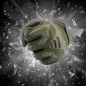 Planet Gates Tactical Gloves Camo Military Army Cycling Glove Sport Climbing Paintball Shooting Hunting Riding Ski Full Finger Mittens Men