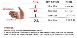 Planet Gates Tactical Gloves Camouflage Military Mittens For Fitness Gym Male Antiskid Motocycle Men Women Moto Half Finger Gloves