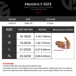 Planet Gates Tactical Gloves Full Finger Glove Men Mittens Army Military Paintball Airsoft Shooting Cycling Breathable Microfiber New