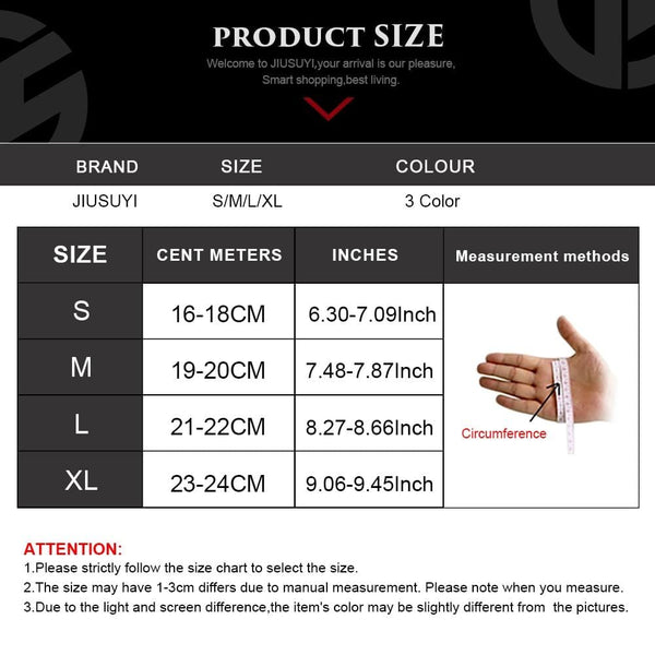 Planet Gates Tactical Gloves Full Finger Glove Men Mittens Army Military Paintball Airsoft Shooting Cycling Breathable Microfiber New