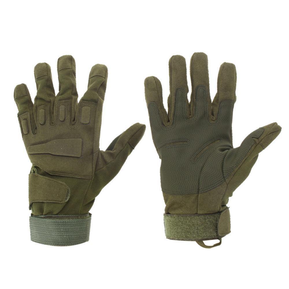 Planet Gates Tactical Gloves Men Military Police Soldier Paintball Outdoor Gloves Full Finger Sport Hunt Bicycle Gloves