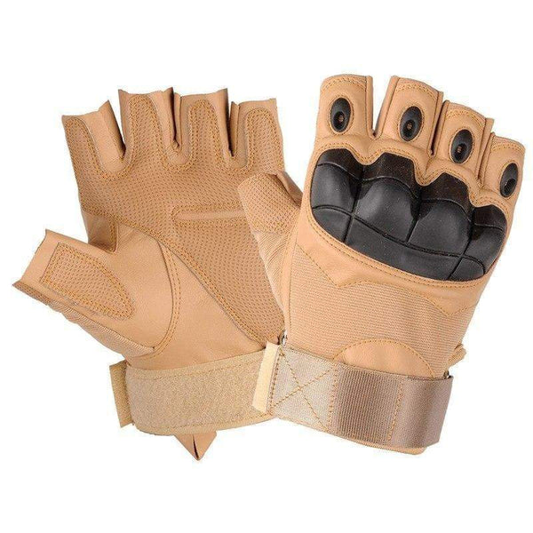 Planet Gates Tactical Gloves Men SWAT Special Forces Shoot Military GYM Gloves Knuckle Full Finger Fight Paintball Gloves