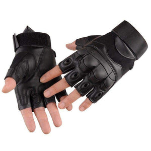 Planet Gates Tactical Gloves Men SWAT Special Forces Shoot Military GYM Gloves Knuckle Full Finger Fight Paintball Gloves