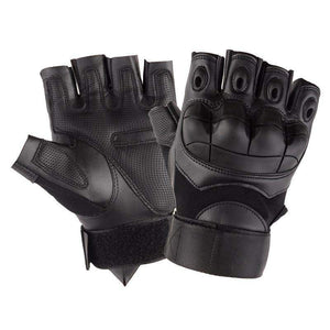 Planet Gates Tactical Gloves Men SWAT Special Forces Shoot Military GYM Gloves Knuckle Full Finger Fight Paintball Gloves