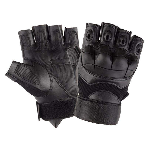 Planet Gates Tactical Gloves Men SWAT Special Forces Shoot Military GYM Gloves Knuckle Full Finger Fight Paintball Gloves