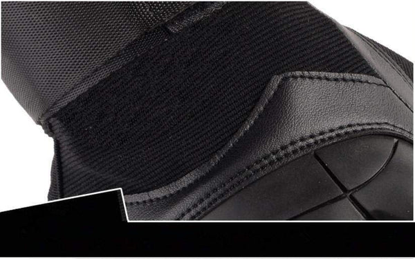 Planet Gates Tactical Gloves Men SWAT Special Forces Shoot Military GYM Gloves Knuckle Full Finger Fight Paintball Gloves
