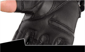 Planet Gates Tactical Gloves Men SWAT Special Forces Shoot Military GYM Gloves Knuckle Full Finger Fight Paintball Gloves