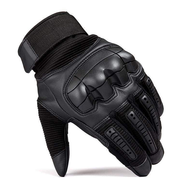 Planet Gates Tactical Gloves Military Men Hard Knuckle Army Paintball Airsoft Shoot Combat AntiSkid Motorcycle Gloves Fingerless Touch Screen