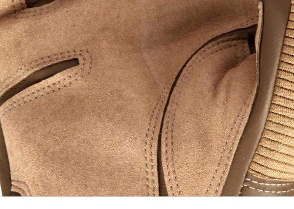 Planet Gates Tactical Gloves Military Men Hard Knuckle Army Paintball Airsoft Shoot Combat AntiSkid Motorcycle Gloves Fingerless Touch Screen