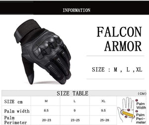 Planet Gates Tactical Gloves Military Men Hard Knuckle Army Paintball Airsoft Shoot Combat AntiSkid Motorcycle Gloves Fingerless Touch Screen