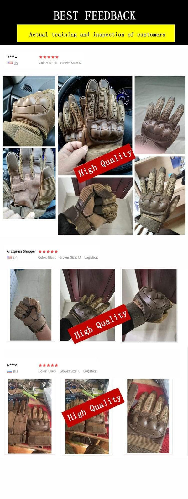 Planet Gates Tactical Gloves Military Men Hard Knuckle Army Paintball Airsoft Shoot Combat AntiSkid Motorcycle Gloves Fingerless Touch Screen