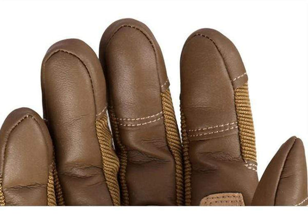 Planet Gates Tactical Gloves Military Men Hard Knuckle Army Paintball Airsoft Shoot Combat AntiSkid Motorcycle Gloves Fingerless Touch Screen