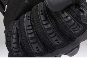 Planet Gates Tactical Gloves Military Men Hard Knuckle Army Paintball Airsoft Shoot Combat AntiSkid Motorcycle Gloves Fingerless Touch Screen