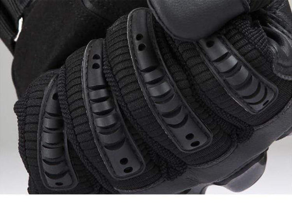 Planet Gates Tactical Gloves Military Men Hard Knuckle Army Paintball Airsoft Shoot Combat AntiSkid Motorcycle Gloves Fingerless Touch Screen