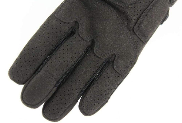 Planet Gates Tactical Touch Screen gloves Airsoft Paintball Military gloves Men Army Special Forces Antiskid Bicycle Full Finger Gym Gloves