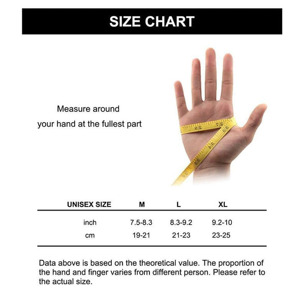 Planet Gates Tactical Touch Screen gloves Airsoft Paintball Military gloves Men Army Special Forces Antiskid Bicycle Full Finger Gym Gloves