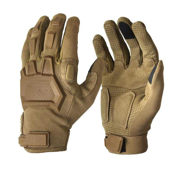 Planet Gates Tactical Touch Screen gloves Airsoft Paintball Military gloves Men Army Special Forces Antiskid Bicycle Full Finger Gym Gloves