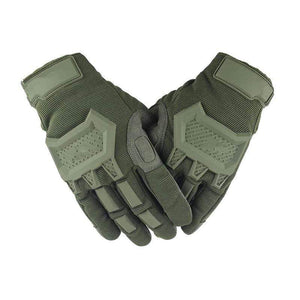 Planet Gates Tactical Touch Screen gloves Airsoft Paintball Military gloves Men Army Special Forces Antiskid Bicycle Full Finger Gym Gloves