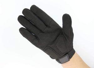 Planet Gates Tactical Touch Screen gloves Airsoft Paintball Military gloves Men Army Special Forces Antiskid Bicycle Full Finger Gym Gloves