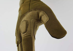 Planet Gates Tactical Touch Screen gloves Airsoft Paintball Military gloves Men Army Special Forces Antiskid Bicycle Full Finger Gym Gloves