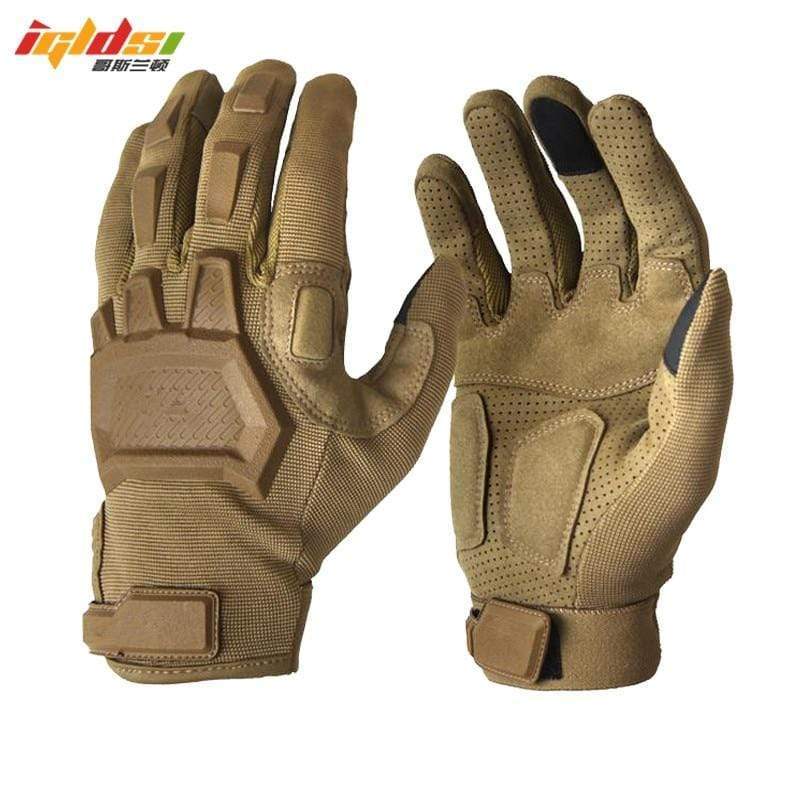 Planet Gates Tactical Touch Screen gloves Airsoft Paintball Military gloves Men Army Special Forces Antiskid Bicycle Full Finger Gym Gloves