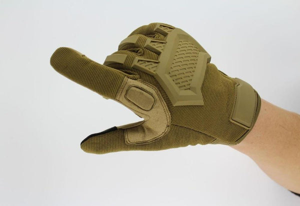 Planet Gates Tactical Touch Screen gloves Airsoft Paintball Military gloves Men Army Special Forces Antiskid Bicycle Full Finger Gym Gloves