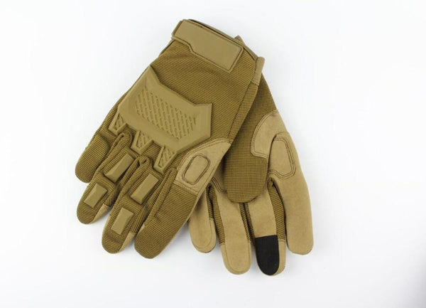 Planet Gates Tactical Touch Screen gloves Airsoft Paintball Military gloves Men Army Special Forces Antiskid Bicycle Full Finger Gym Gloves