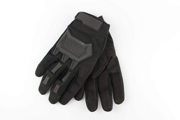 Planet Gates Tactical Touch Screen gloves Airsoft Paintball Military gloves Men Army Special Forces Antiskid Bicycle Full Finger Gym Gloves