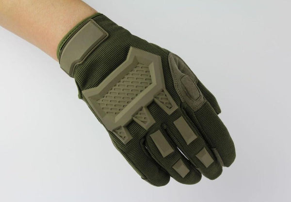 Planet Gates Tactical Touch Screen gloves Airsoft Paintball Military gloves Men Army Special Forces Antiskid Bicycle Full Finger Gym Gloves
