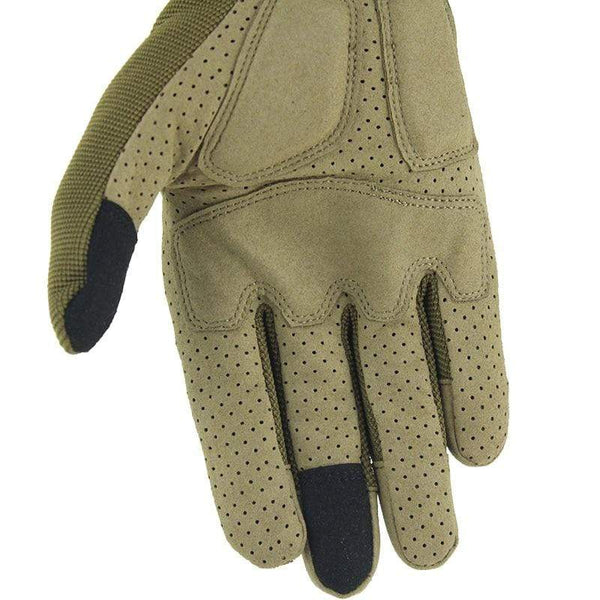 Planet Gates Tactical Touch Screen gloves Airsoft Paintball Military gloves Men Army Special Forces Antiskid Bicycle Full Finger Gym Gloves