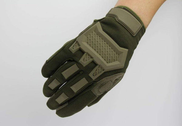Planet Gates Tactical Touch Screen gloves Airsoft Paintball Military gloves Men Army Special Forces Antiskid Bicycle Full Finger Gym Gloves