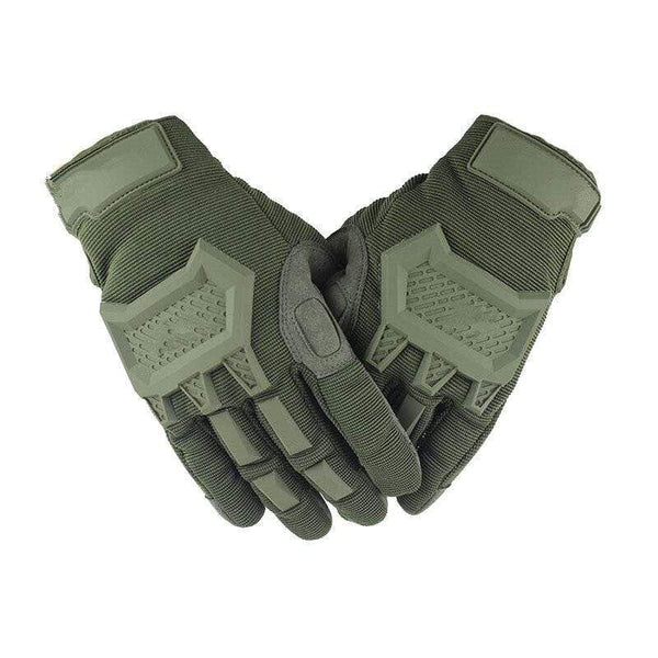 Planet Gates Tactical Touch Screen gloves Airsoft Paintball Military gloves Men Army Special Forces Antiskid Bicycle Full Finger Gym Gloves