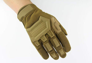 Planet Gates Tactical Touch Screen gloves Airsoft Paintball Military gloves Men Army Special Forces Antiskid Bicycle Full Finger Gym Gloves