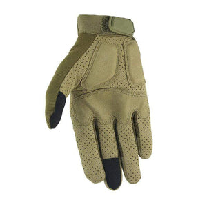 Planet Gates Tactical Touch Screen gloves Airsoft Paintball Military gloves Men Army Special Forces Antiskid Bicycle Full Finger Gym Gloves