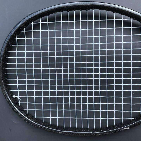 Planet Gates Taiwan Custom PS97 100% carbon woven black Tennis racket 97sq.in 315g tennis racquet foamed handle with bag L2,L3,L4