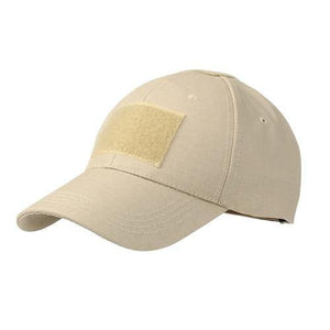 Planet Gates TAN / L Tactical Baseball caps Military enthusiasts Hats Cotton Mens Brand Cap Snapback