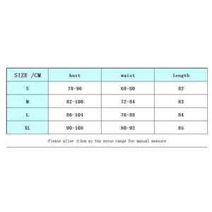 Planet Gates Tangada women dress 2018 knitted mini dress autumn winter ladies sexy green sweater dress long sleeve vintage korean ADY08