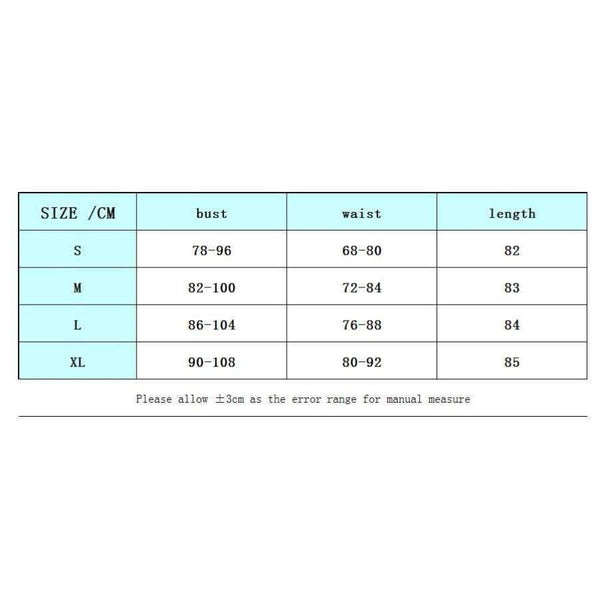 Planet Gates Tangada women dress 2018 knitted mini dress autumn winter ladies sexy green sweater dress long sleeve vintage korean ADY08