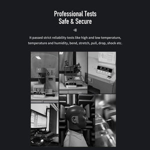 Planet Gates Tarnish ROCK Bass Sound In-Ear Sport Earphones with Mic 3.5mm Jack Music Earbuds HiFi Stereo Sound Headset for iphone Samsung Xiaomi