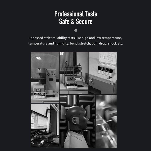 Planet Gates Tarnish ROCK Bass Sound In-Ear Sport Earphones with Mic 3.5mm Jack Music Earbuds HiFi Stereo Sound Headset for iphone Samsung Xiaomi